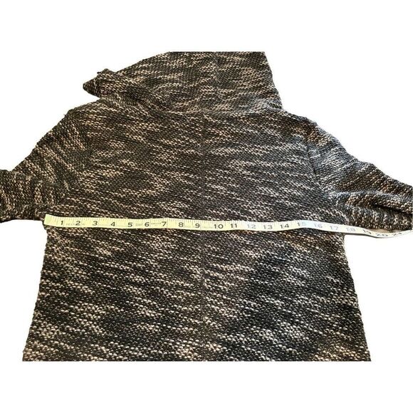 NWT LOFT knit dress - Picture 5 of 8